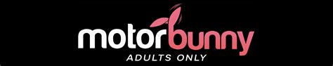 motorbunny original|Amazon.com: Motorbunny